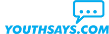 Logo-youthsays-com.gif