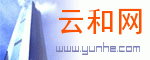 Logo-yunhe-com.gif