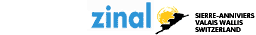 Logo-zinal-ch.gif