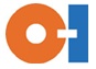 OILogo.jpg