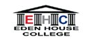 Ehs.london.logo.jpg