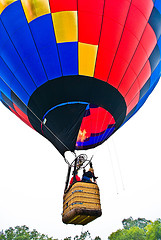 JamesNsienHotAirBalloon.jpg