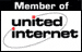 Logo-1and1-co-uk.gif