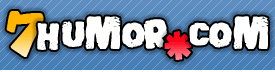 Logo-7humor-com.gif