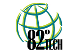 Logo-82degreestech-com.jpg