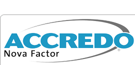 Logo-accredonovafactor-com.gif