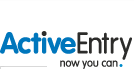 Logo-activeentry-com.gif