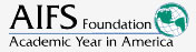 Logo-aifsfoundation-org.jpg