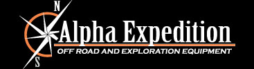 Logo-alphaexpedition-com.jpg