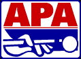Logo-apa-northeastmass-com.gif