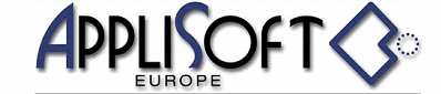 Logo-applisofteurope-com.gif