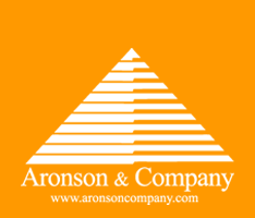 Logo-aronsonfinancial-com.gif