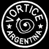 Logo-artecorreo-com-ar.gif