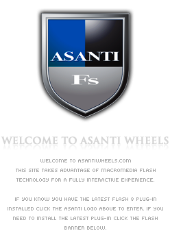 Logo-asantiwheels-com.png