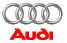 Logo-autoaed-ee.jpg