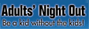 Logo-azscience-org.gif