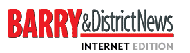Logo-barryanddistrictnews-co-uk.gif