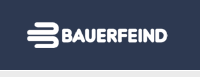 Logo-bauerfeind-hr.gif