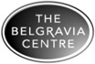 Logo-belgraviacentre-com.jpg