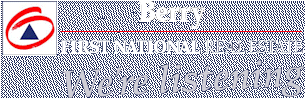Logo-berryfirstnational-com-au.gif