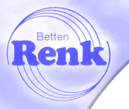 Logo-betten-renk-de.png