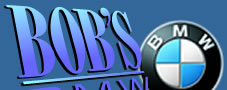 Logo-bobsmini-com.jpg