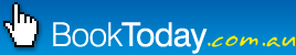 Logo-booktoday-com-au.gif