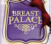 Logo-breastpalace-com.jpg