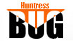 Logo-bughuntress-com.jpg
