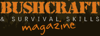 Logo-bushcraftmagazine-co-uk.gif