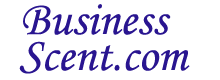 Logo-businessscent-com.gif