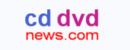 Logo-cddvdnews-com.gif