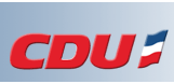Logo-cdu-tangstedt-de.gif