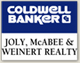 Logo-coldwellbankercapecod-com.gif