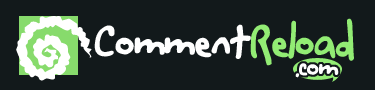 Logo-commentreload-com.png