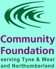 Logo-communityfoundation-org-uk.jpg