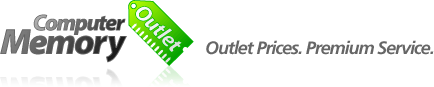 File:Logo-computermemoryoutlet-com.gif