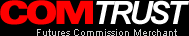 Logo-comtrustinc-com.gif