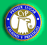 Logo-comuni-k-com.gif