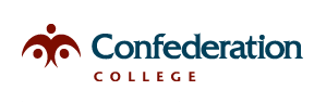 Logo-confederationc-on-ca.gif
