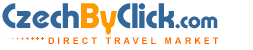 Logo-czechbyclick-com.gif