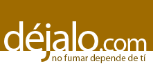 Logo-dejalo-com.gif