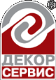 Декор сервис отзыв Декор сервис отзыв