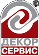 Logo-dekor-net.gif