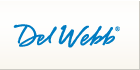 Logo-delwebb-com.gif