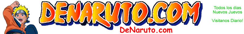 File:Logo-denaruto-com.gif