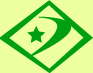 Logo-denno-unyu-com.gif