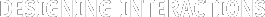 Logo-designinginteractions-com.gif