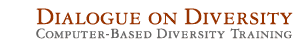 Logo-dialogueondiversity-com.gif