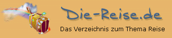 Logo-die-reise-de.gif